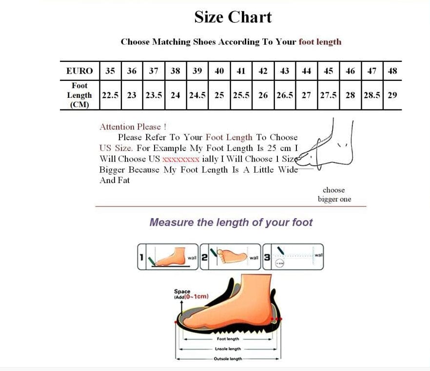 Women Flat Shoes Leather Summer Candy Color Walk Shoes Slip-on Lazy Loafers Causal Moccasin Comfortable Mules Driving Shoes