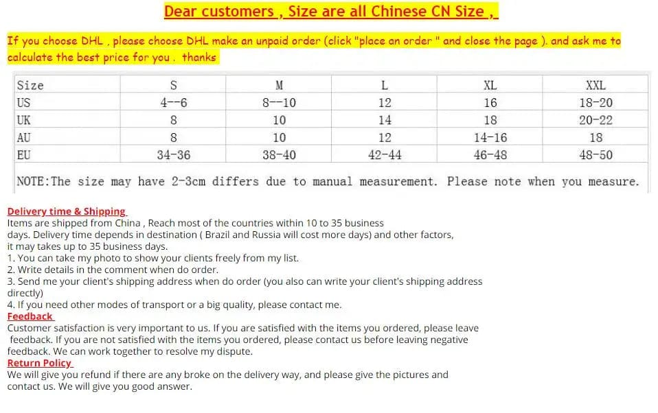 Plus Size Sexy Women Ice Silk Sleepwear Female Nightgown Women Nightwear for Ladies Night Shirts Home Clothing #0