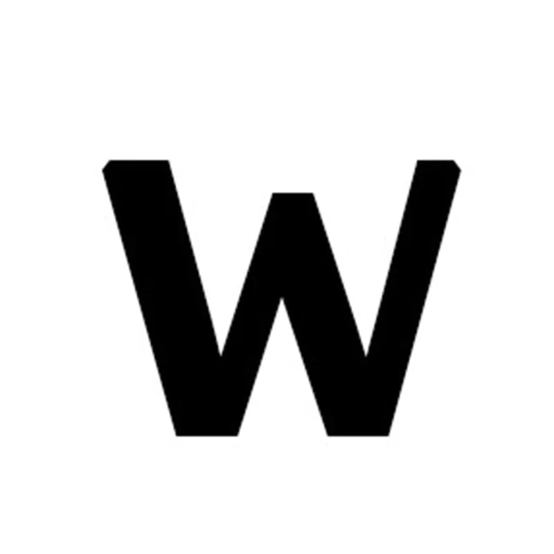 48256722207064|48256722272600|48256722338136