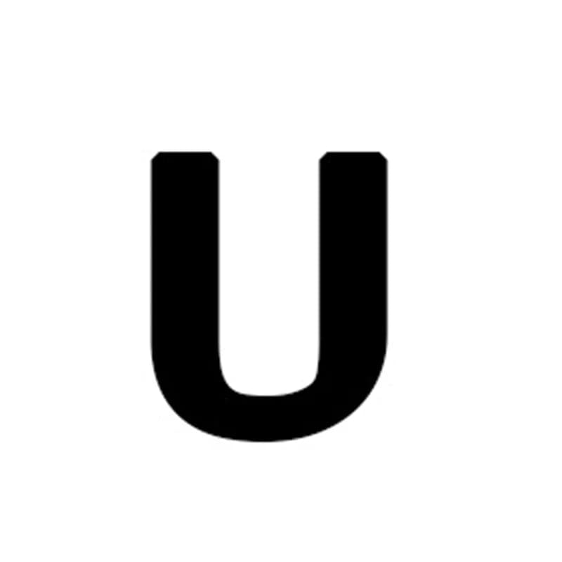 48256723485016|48256723517784|48256723550552