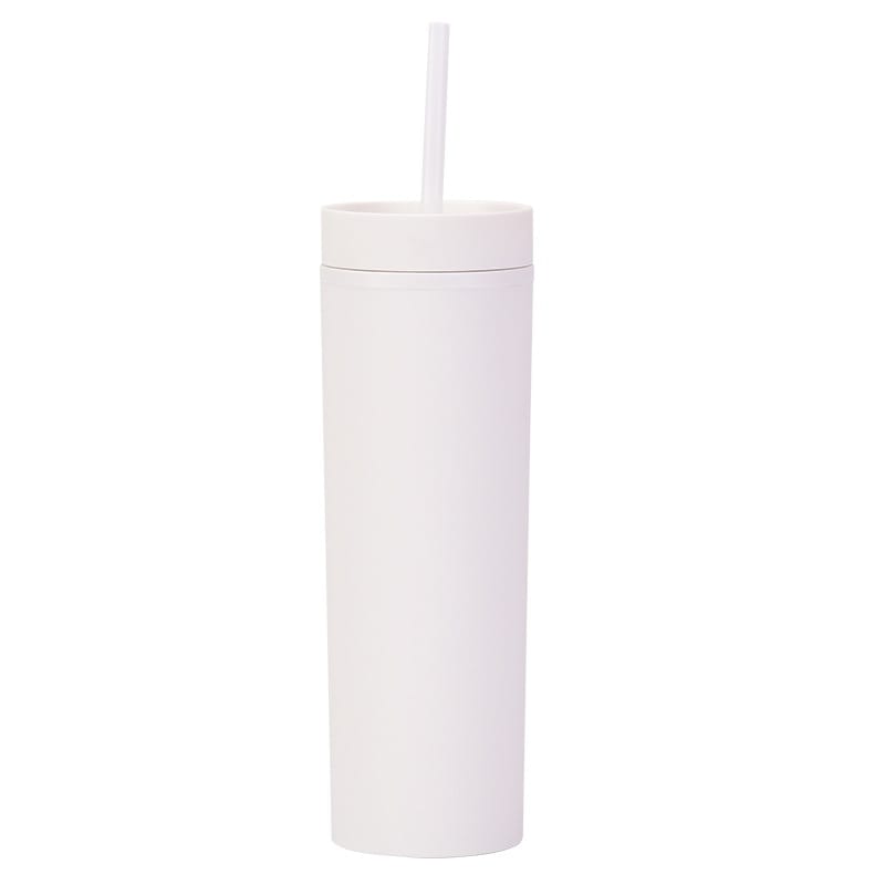 Personalized Skinny 16oz Tumblers 16oz