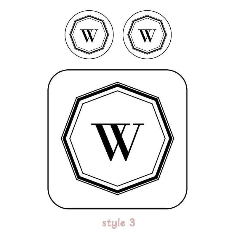 48256706773336|48256706838872|48256707789144|48256707821912