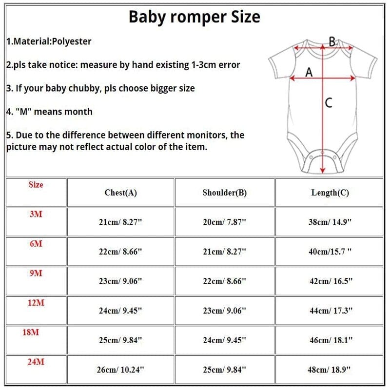 Baby Bodysuit Hello 2024 Infant Romper New Year Baby Gift Toddler Short Sleeve Jumpsuit Boys Girls Clothes Newbron Shower Present