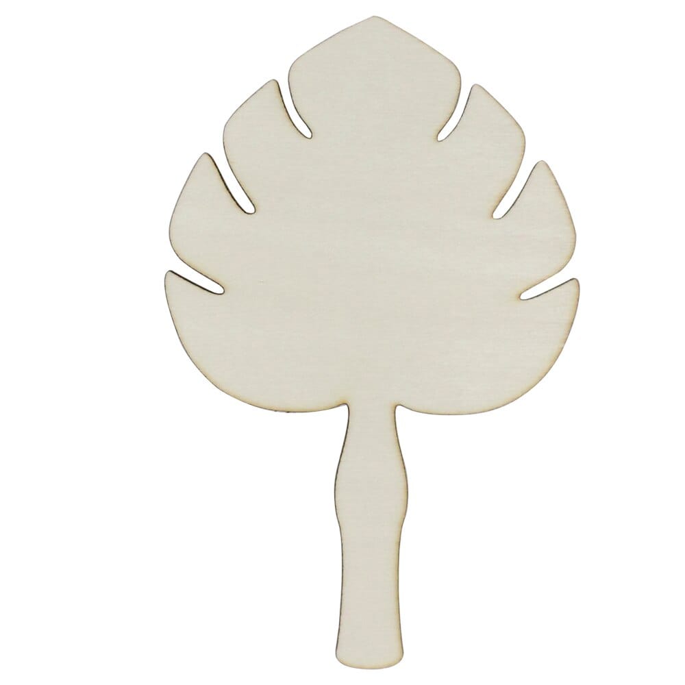 Personalized Engraved Wood Hand Fans Wedding Event Outdoor Wooden Ceremony fan Birthday Fans Party Gift