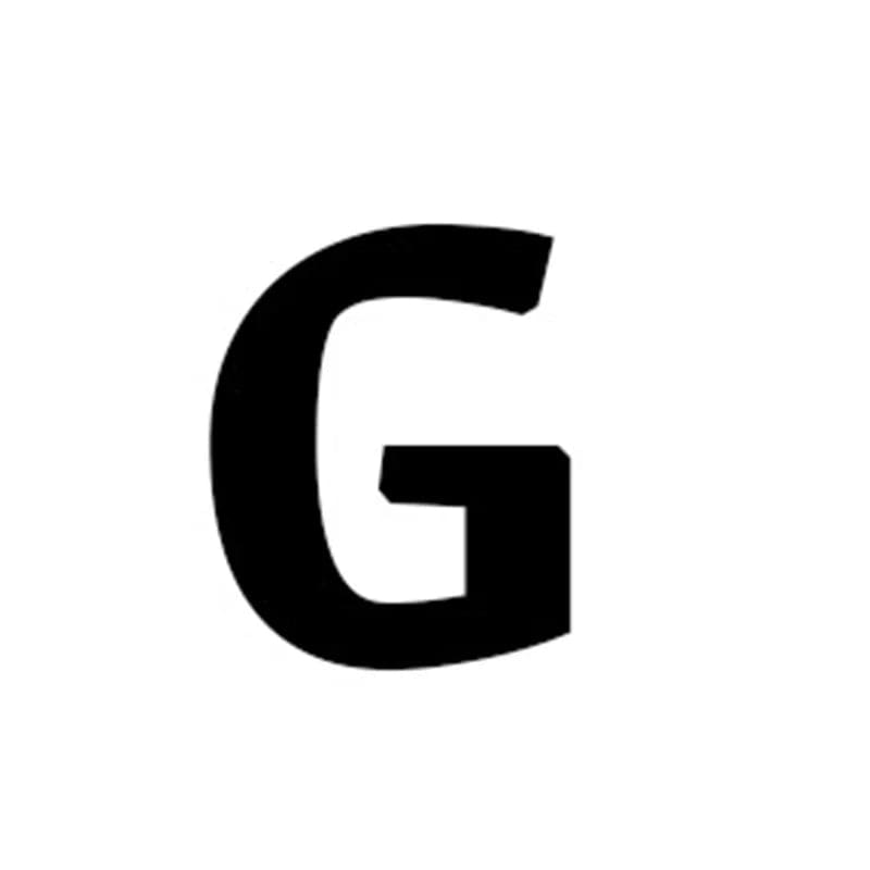 48256722534744|48256722600280|48256722665816