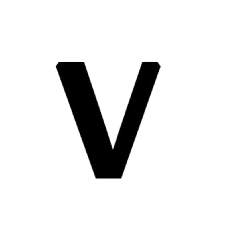 48256722075992|48256722141528|48256723616088