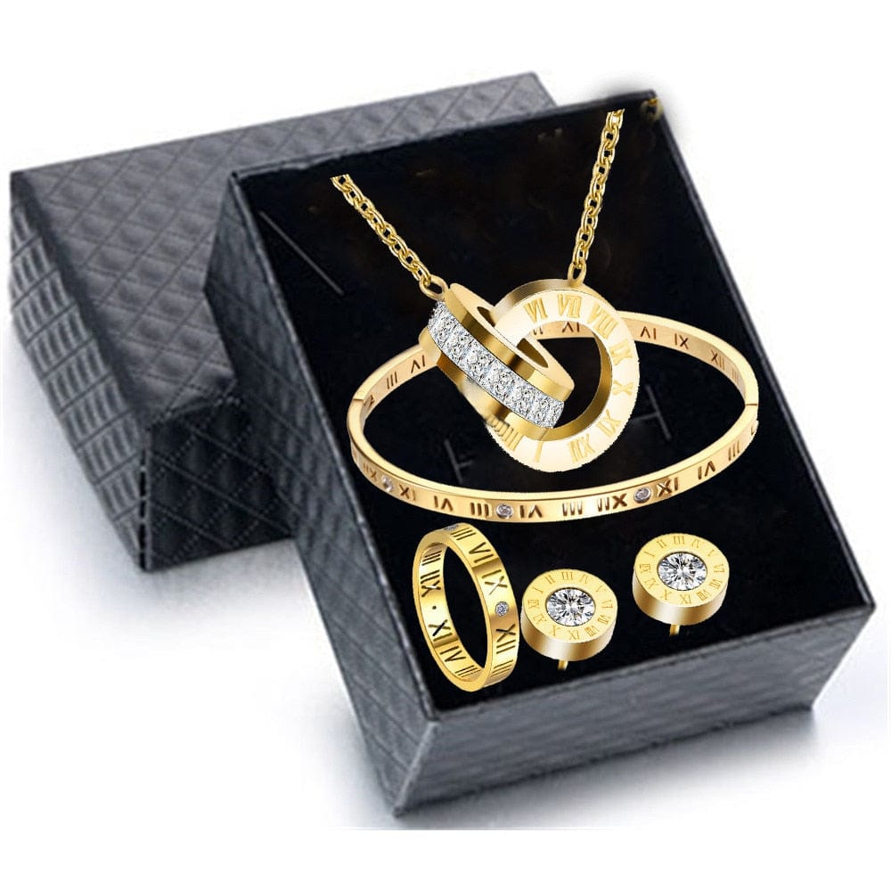 |200001033:200005183#Full Set Gold;200000369:200001539|200001033:200005183#Full Set Gold;200000369:100010420|200001033:200005183#Full Set Gold;200000369:350262|200001033:200005183#Full Set Gold;200000369:699|200001033:200005183#Full Set Gold;200000369:1394|200001033:200005183#Full Set Gold;200000369:1583|200001033:200005183#Full Set Gold;200000369:3434